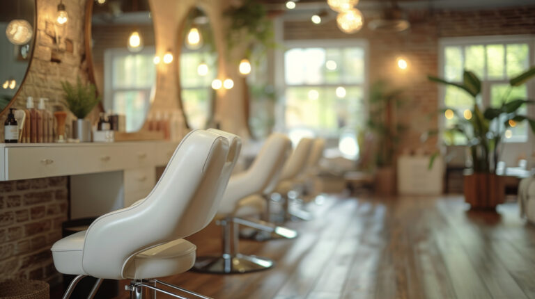 Hairsalon pic 1 16 9 768x430