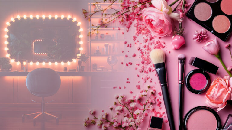 beauty pink salon 1 768x430